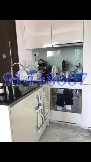 Park Residences Kovan (D19), Apartment #160734582